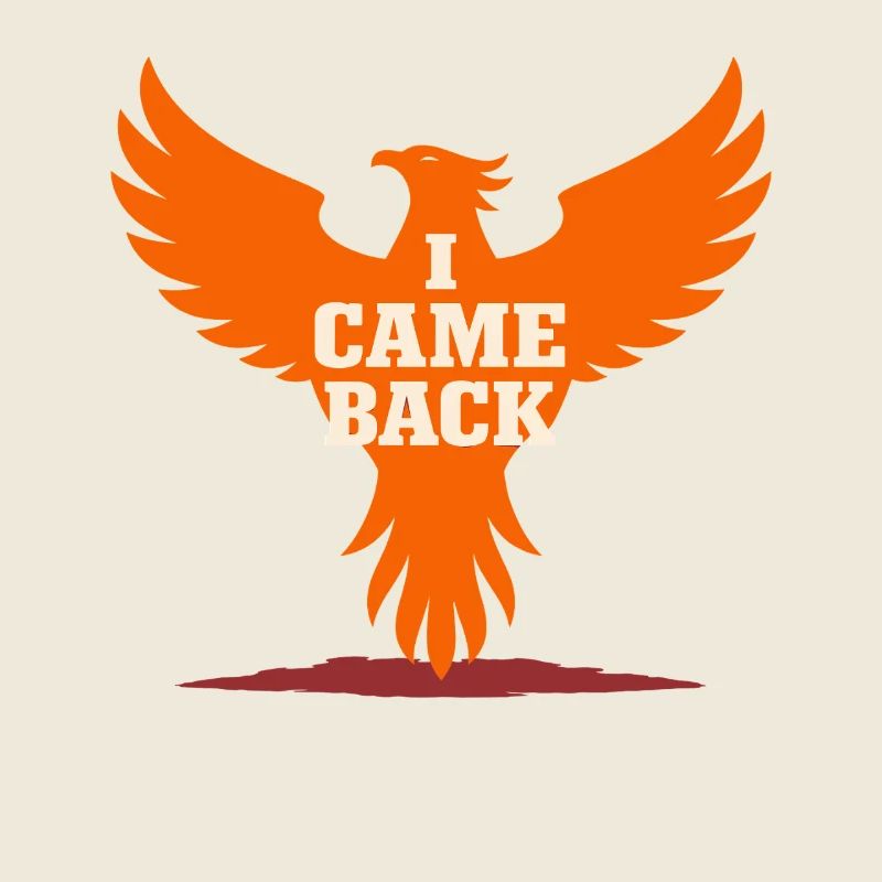 Healing Journey to Transform Inner Strength