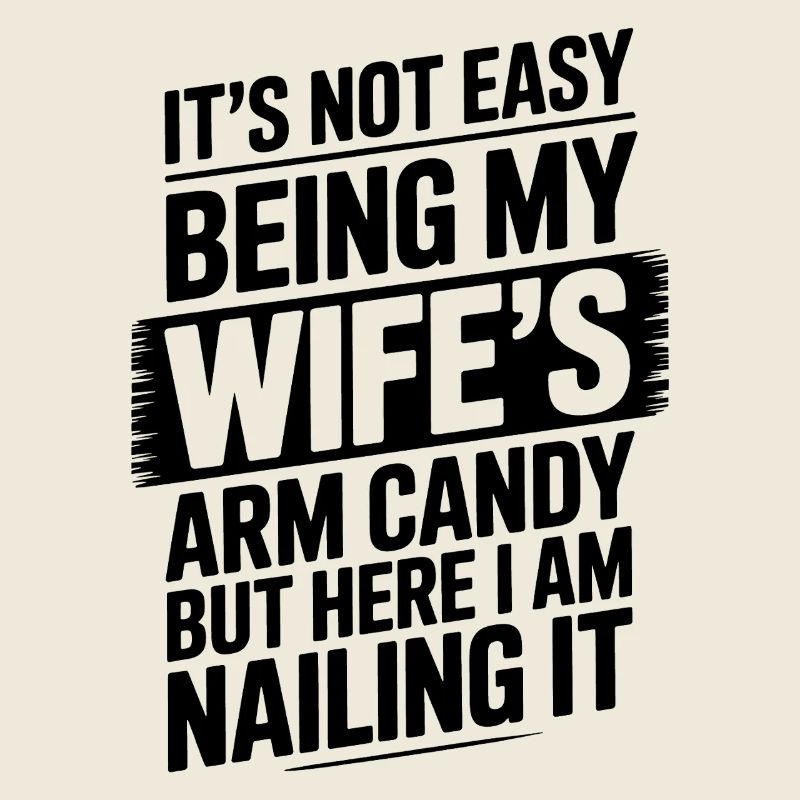 Ehefrau Sprüche Ehefrauen Lustige Ehefrau Geschenk