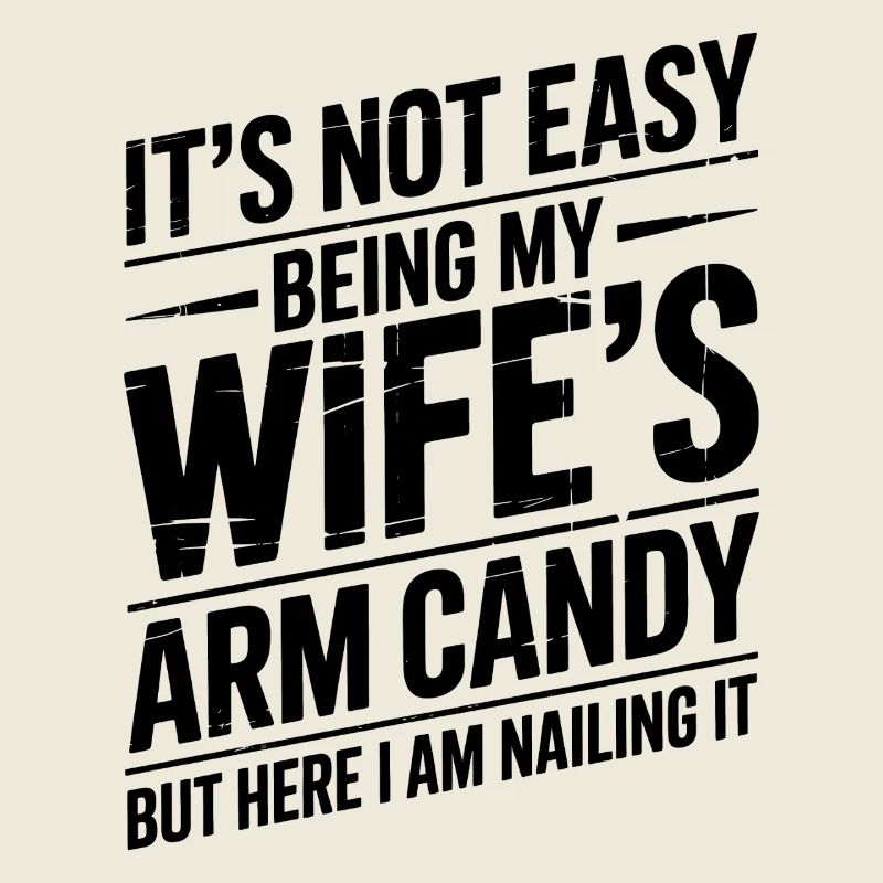 Ehefrau Sprüche Ehefrauen Lustige Ehefrau Geschenk