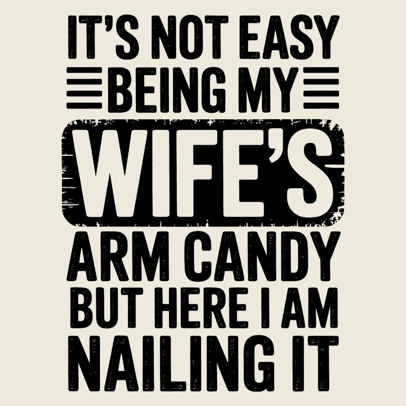 Ehefrau Sprüche Ehefrauen Lustige Ehefrau Geschenk