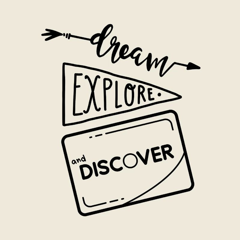 Rêve Explore et Découvre 2