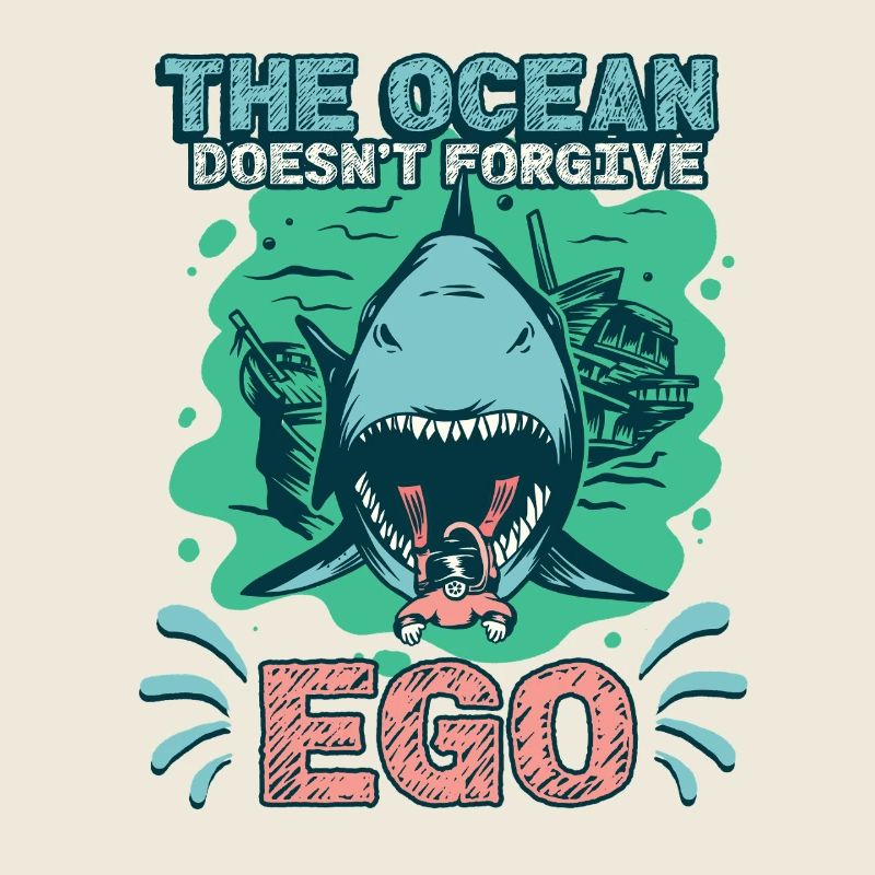 Plongeurs Plongée sous-marine Plongée