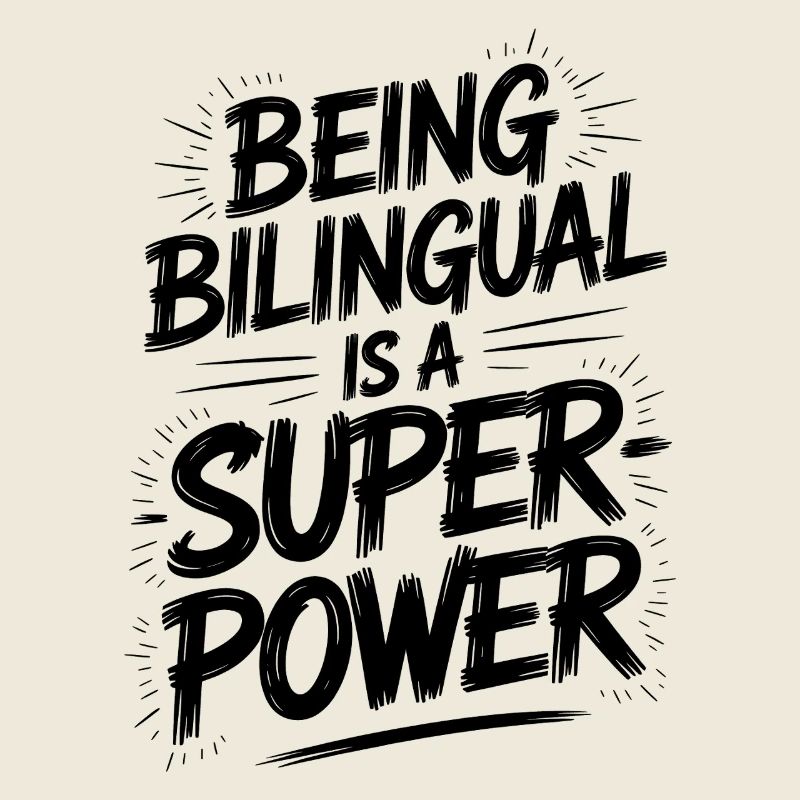 Foreign Language Sayings Funny Foreign Language Gift