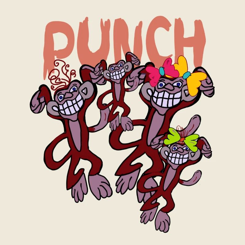 Punch