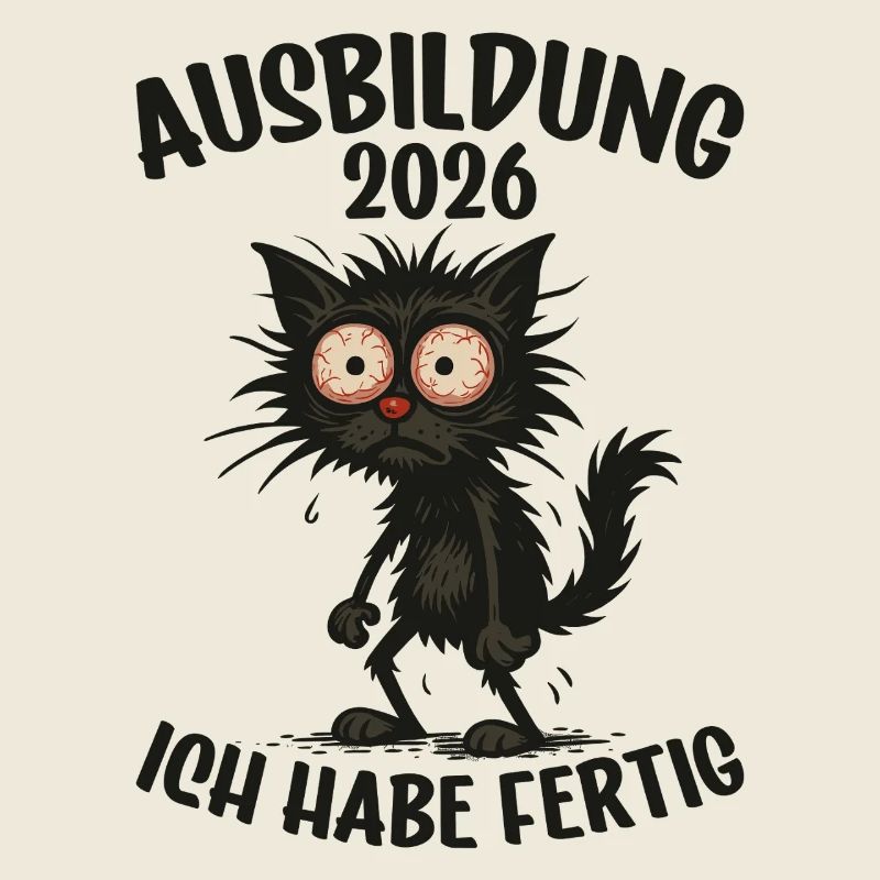 Training 2026 Trainee Qualification Trainee