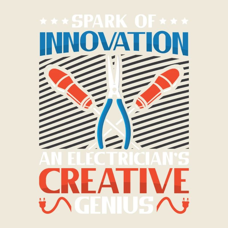 Electrician, Electronics Technician, Electrician