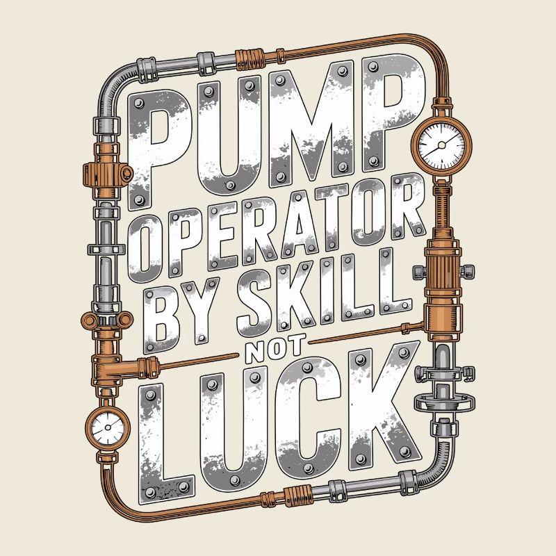 Fire Engineer Pump Operator By Fire Department