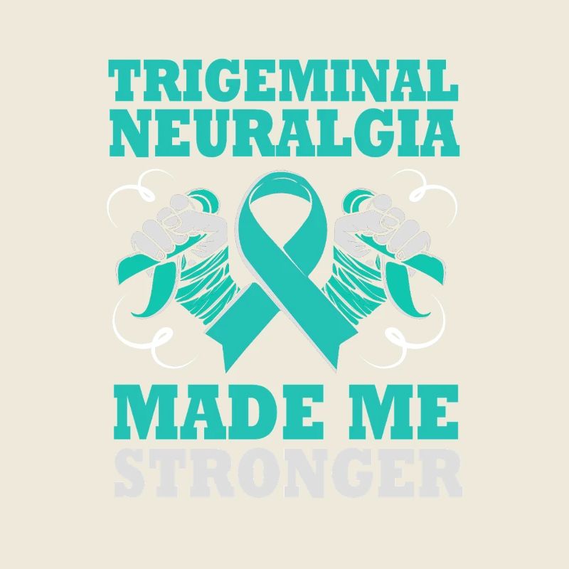Trigeminal neuralgia