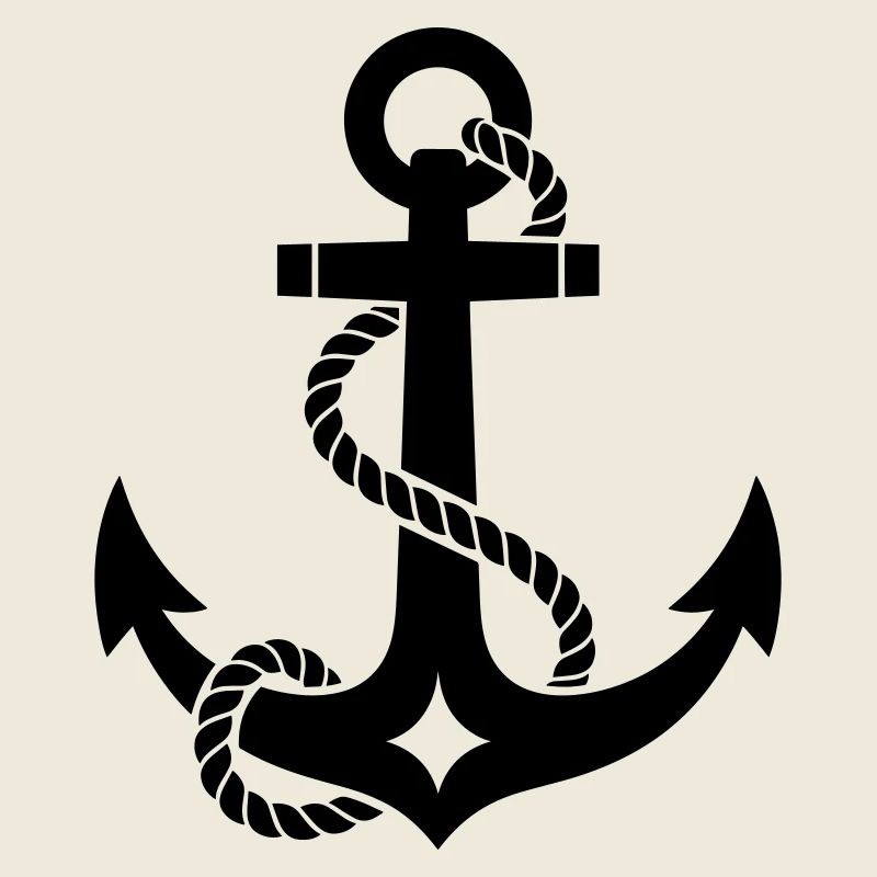 Anchor