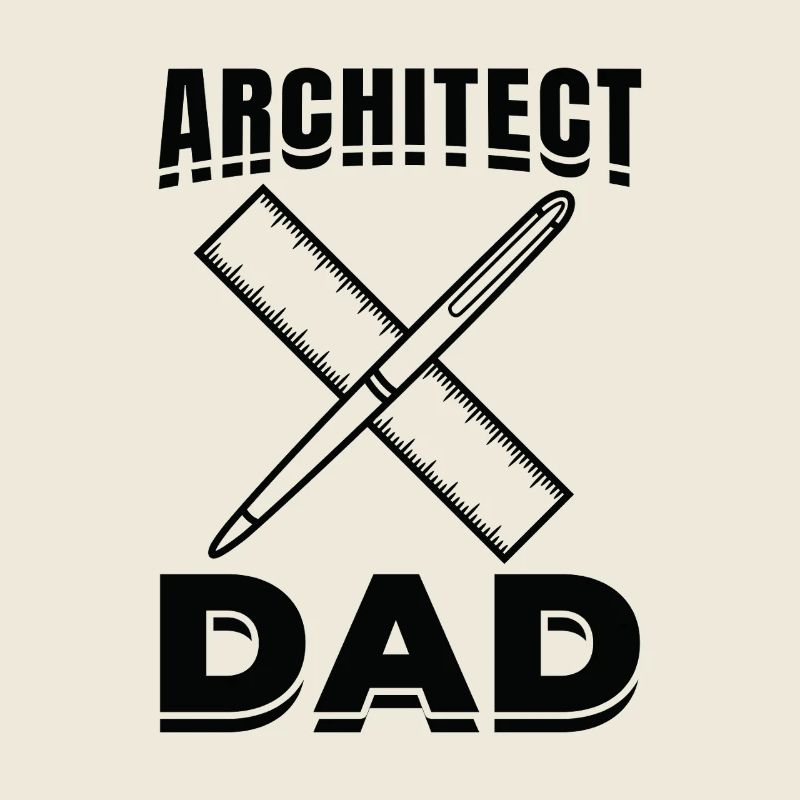 Architecture Papa
