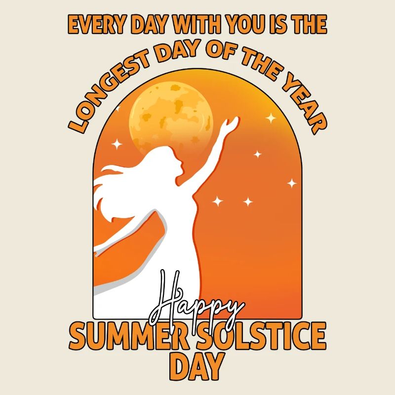 Litha Pagan Summer Solstice Midsummer Midsommar