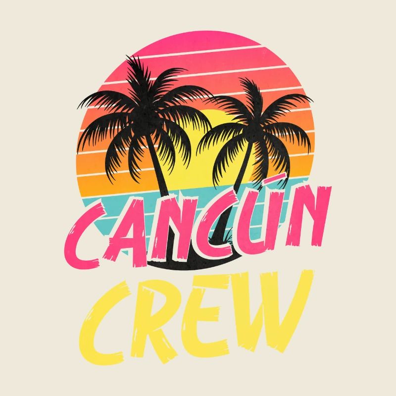 Équipe de Cancun