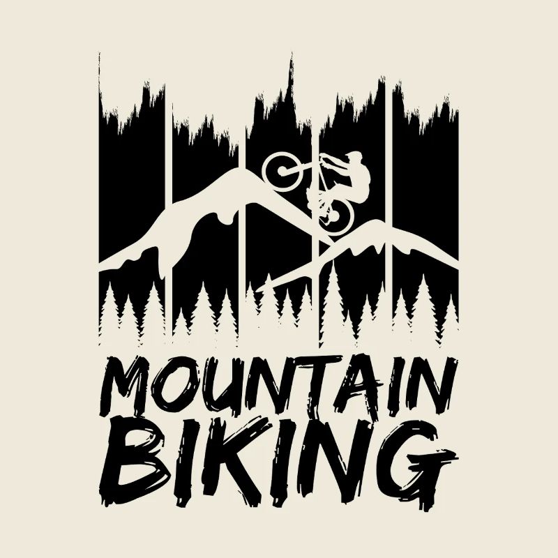 Vtt