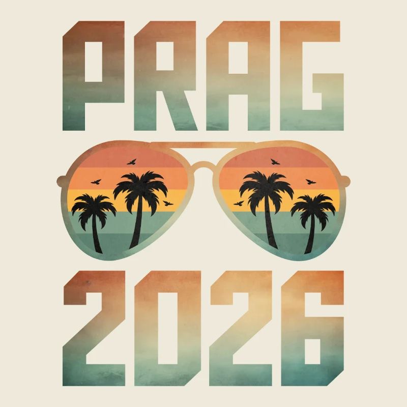 Prag 2026