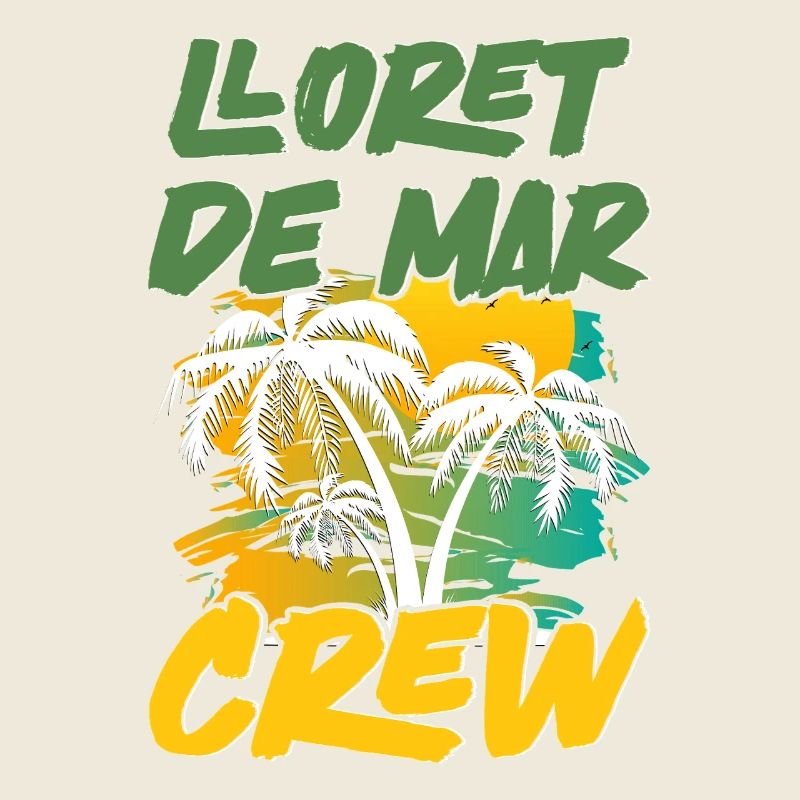 Équipage Lloret De Mar