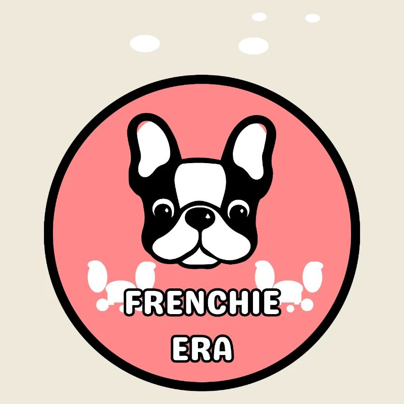 Frenchie Era