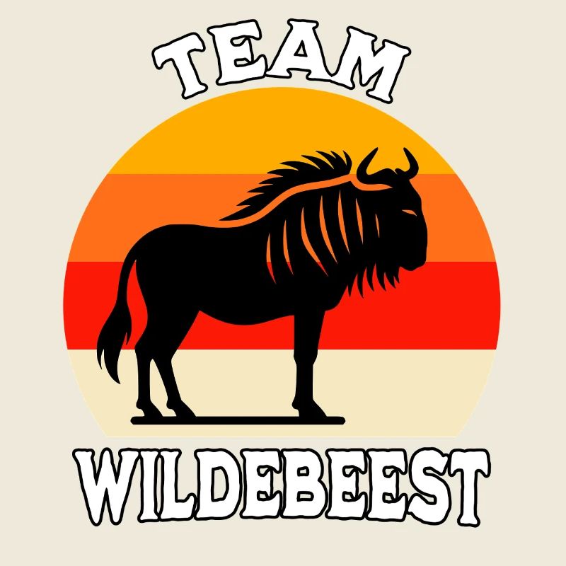 Team Gnu