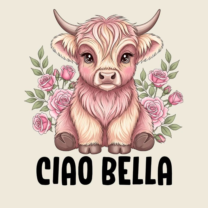 Ciao Bella
