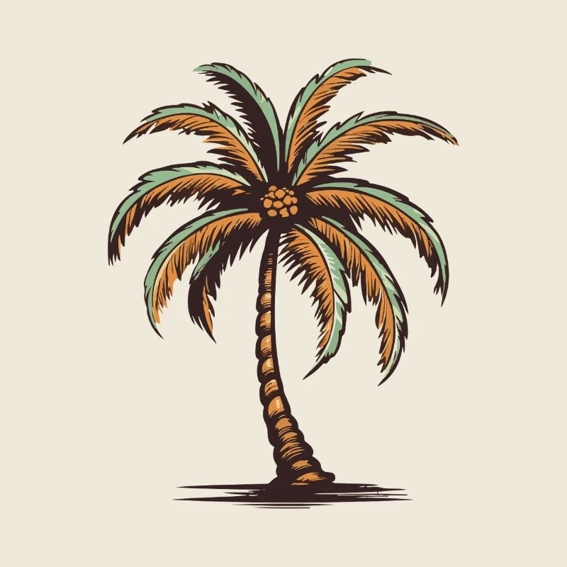 Île Palm