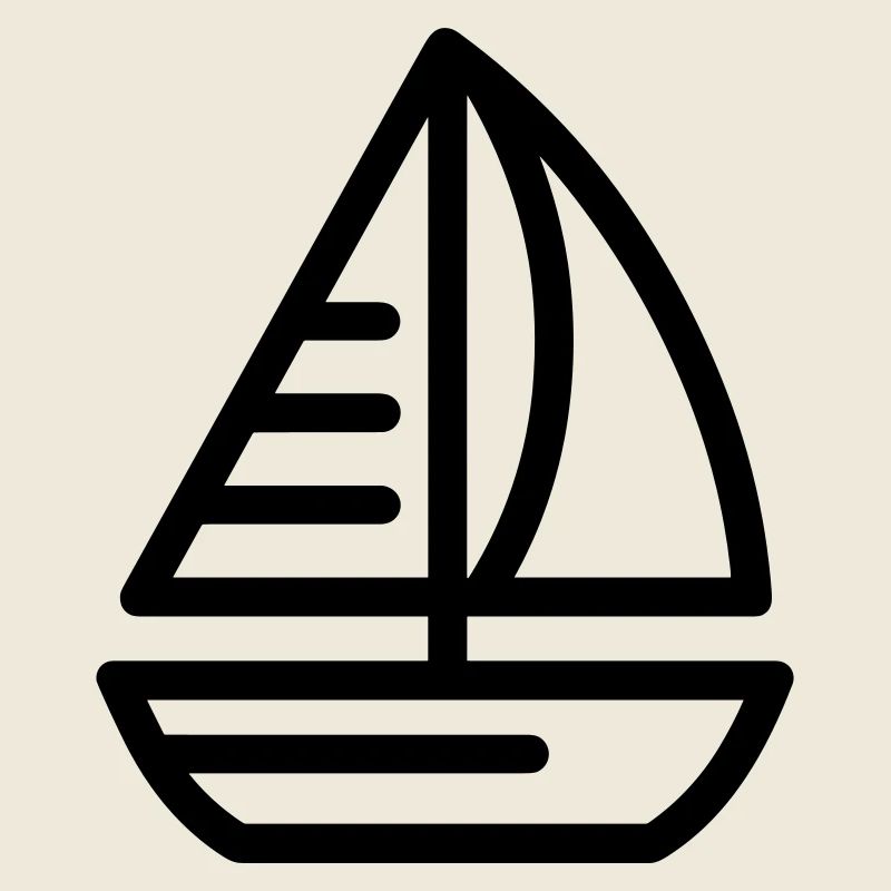 bateau