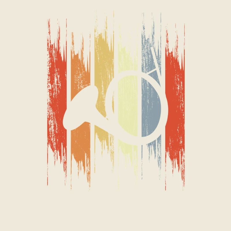 Cor français Sketch