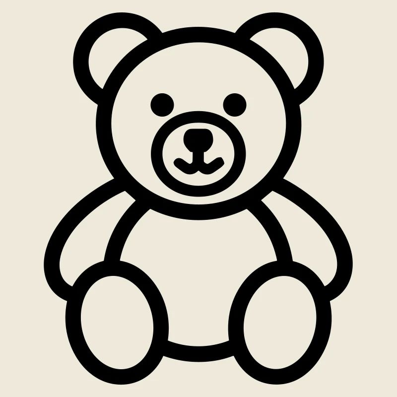 ourson