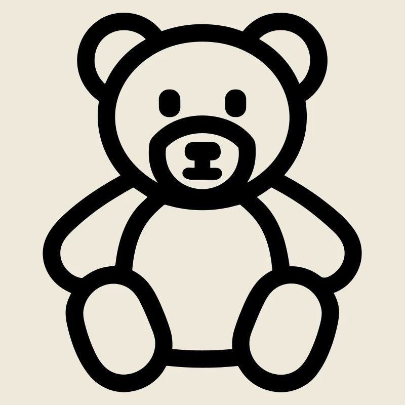 ours