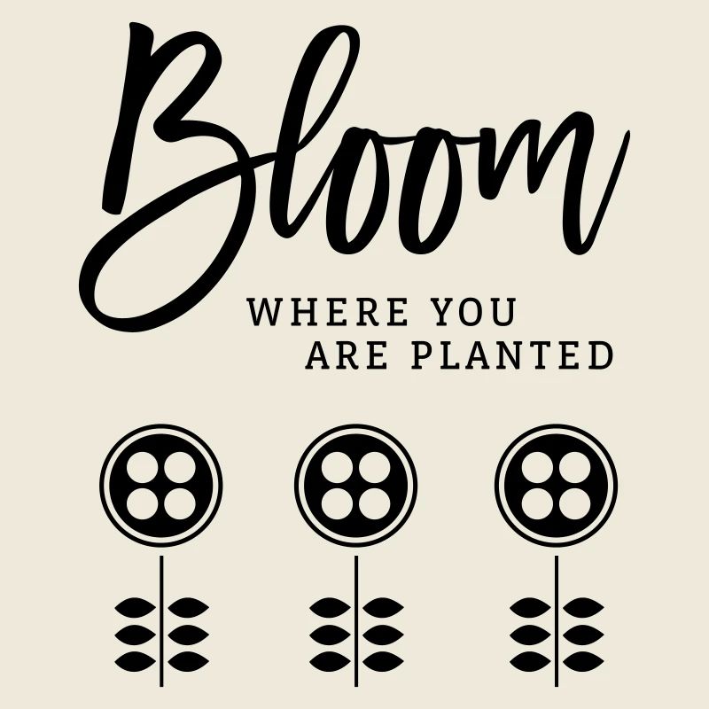 Bloom