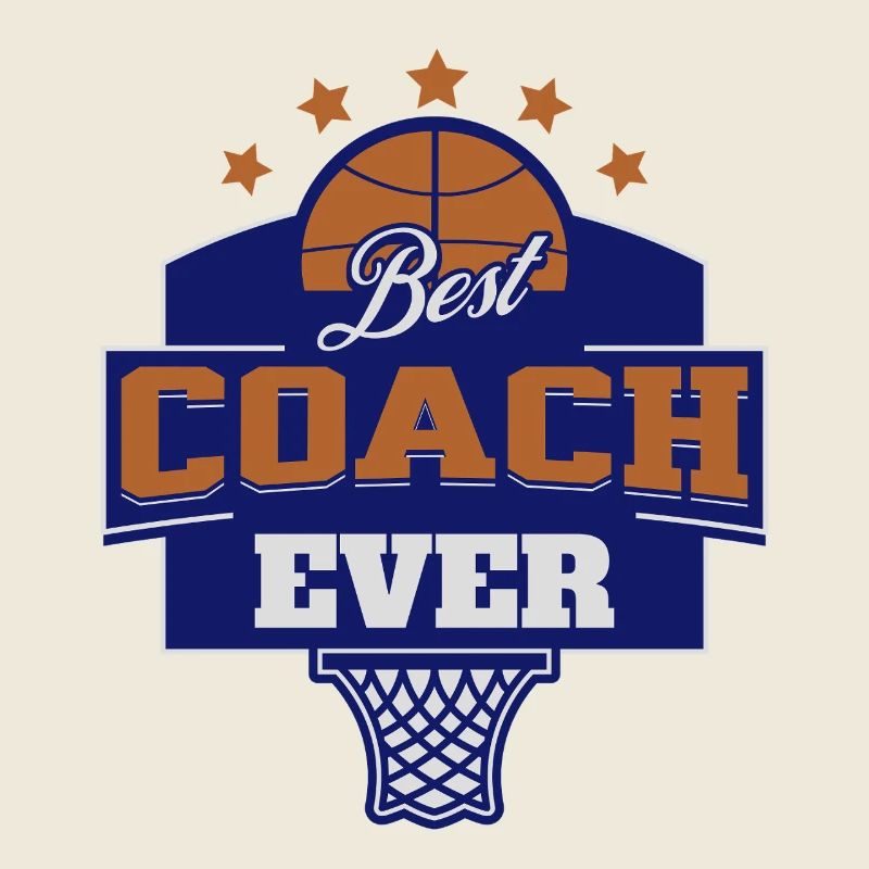 Bester Basketballtrainer