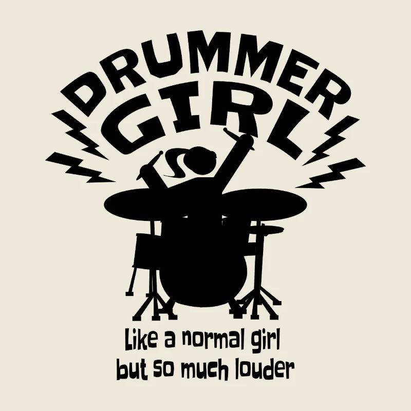 Drummer_Girl_Neu_2