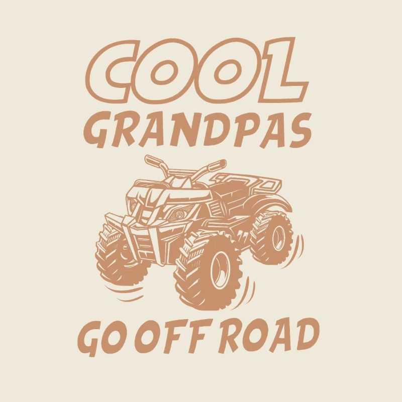Quad