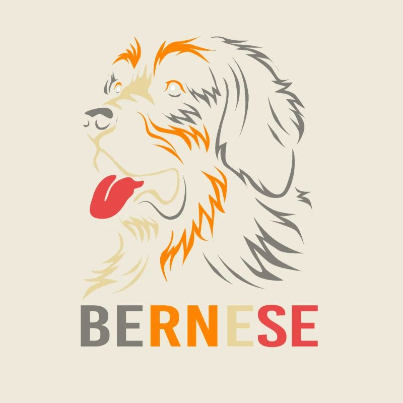 Bouvier bernois