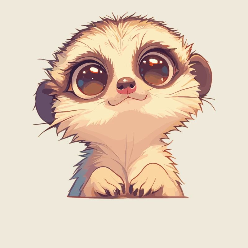 Marmots Groundhog