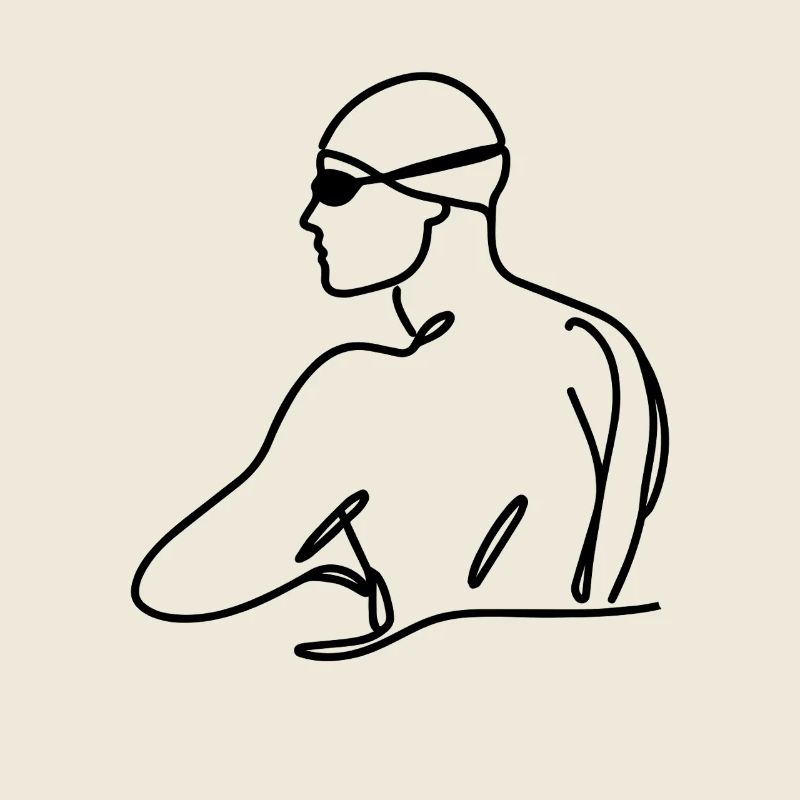 Float Graphic