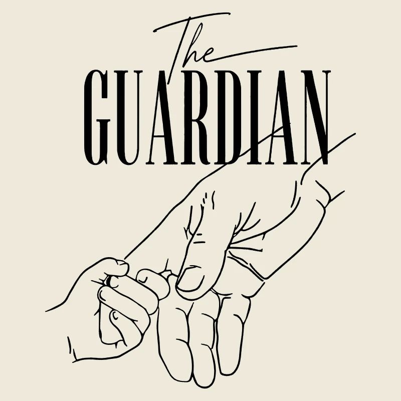 THE GUARDIAN