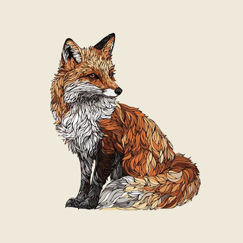 Fuchs