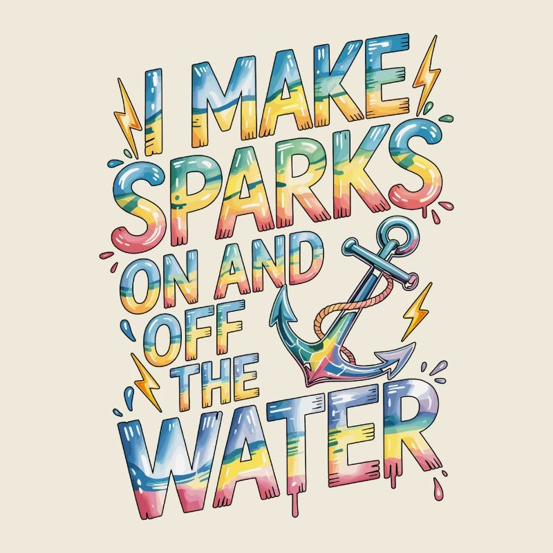 Marine Electrician I Make Sparks Marine Engineer