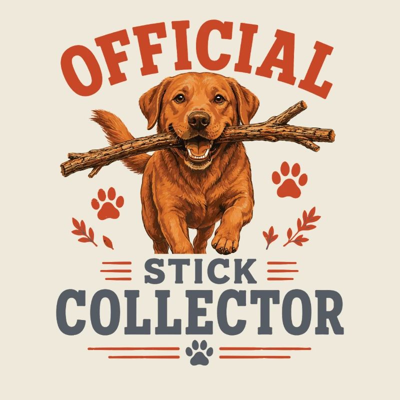 Chemise de collectionneur Fox Red Lab Stick