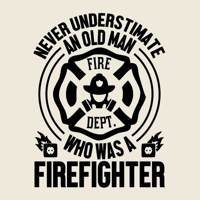 Pompiers