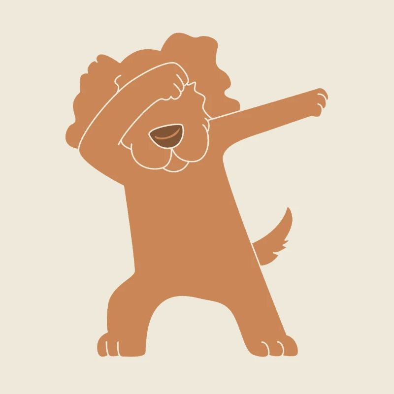 Boykin Spaniel