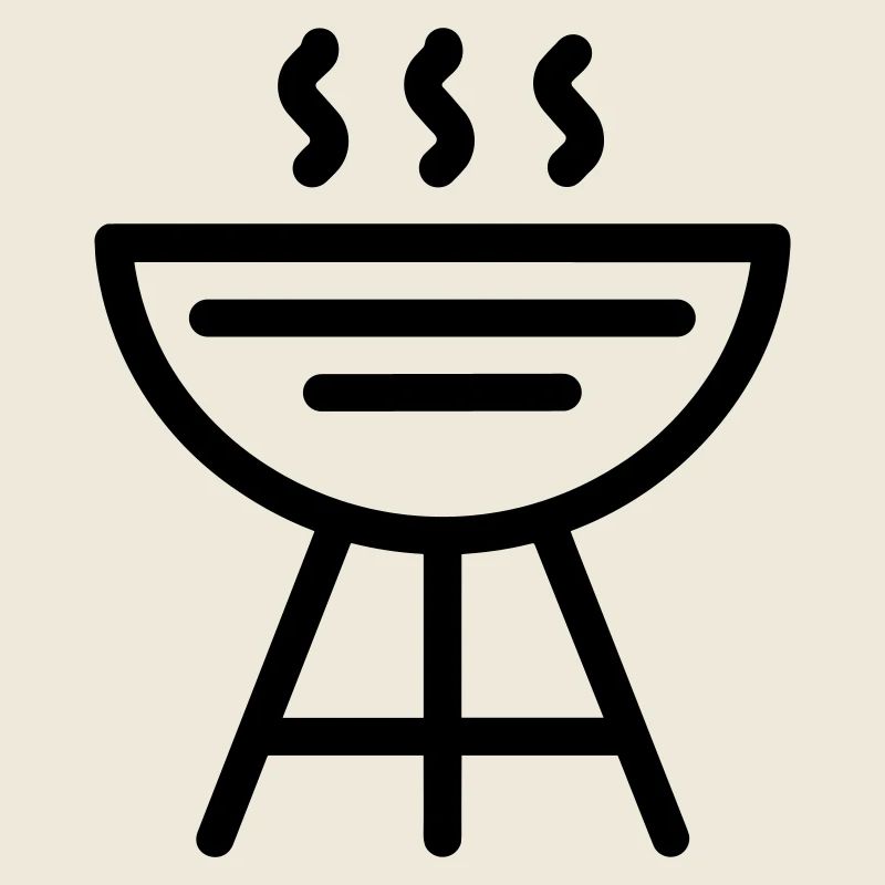 Grillen