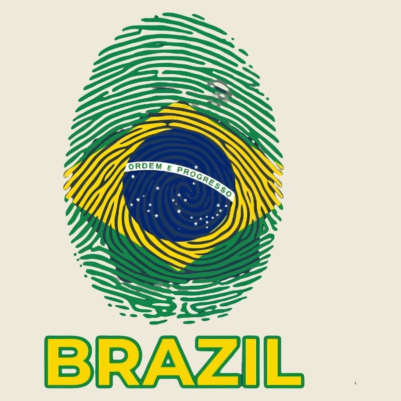 Brésil
