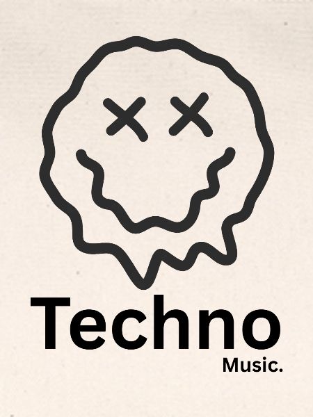Techno