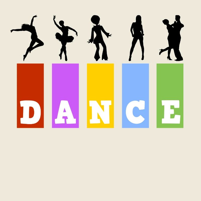 danse