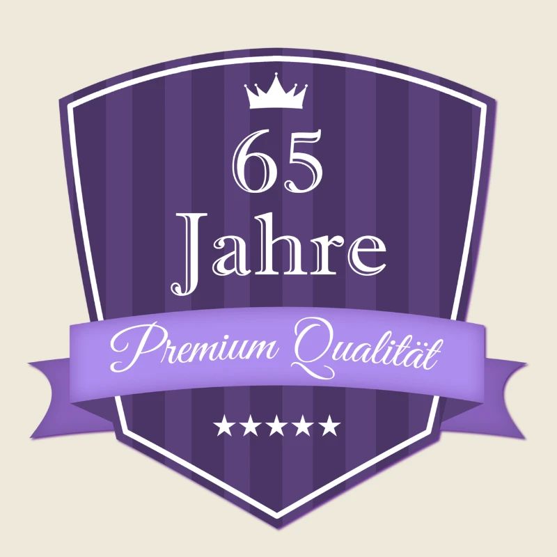 Premium 65 lila