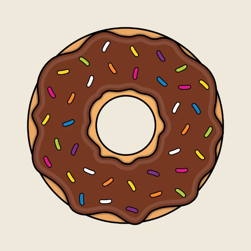 Doughnut