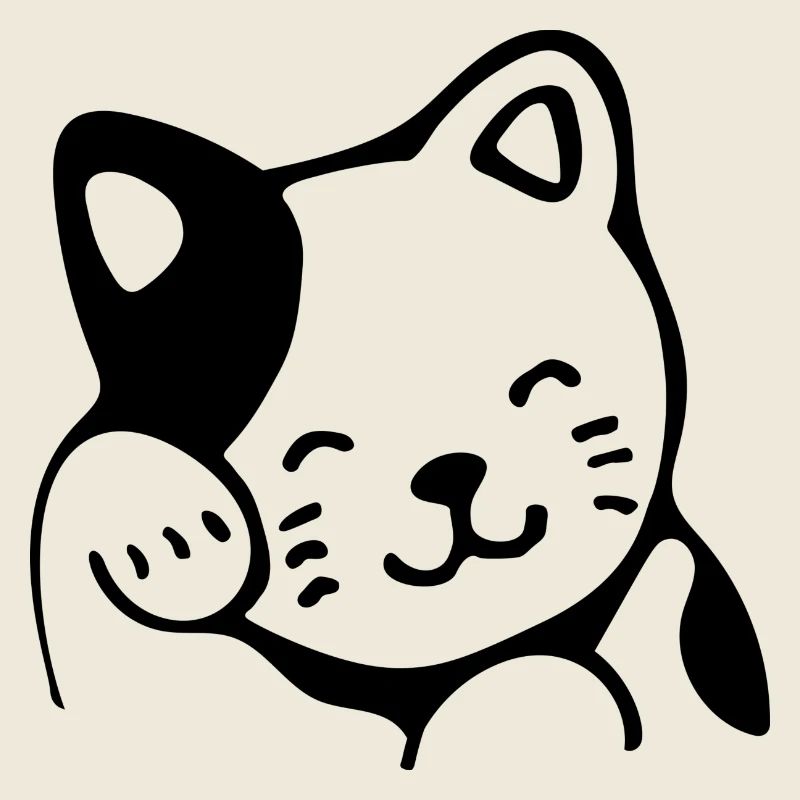 Katze