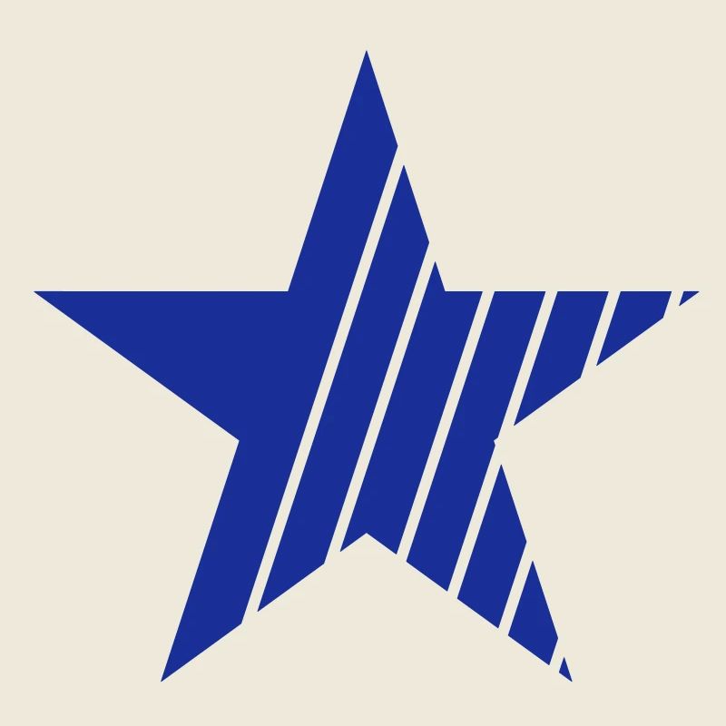 Stern