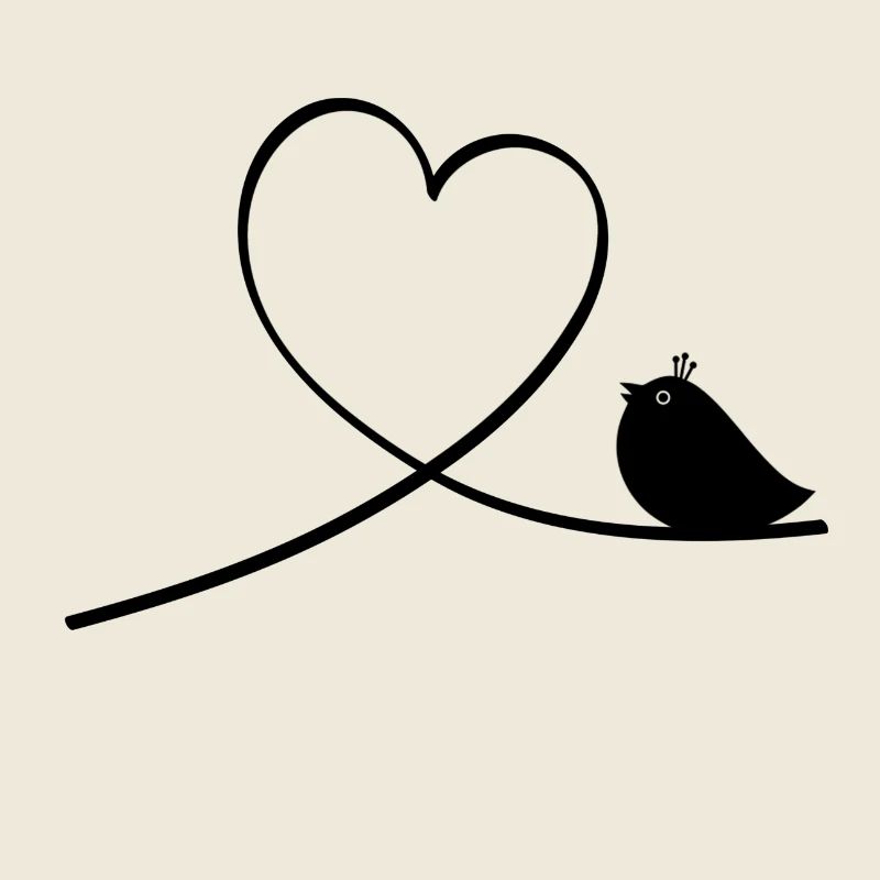 Oiseau