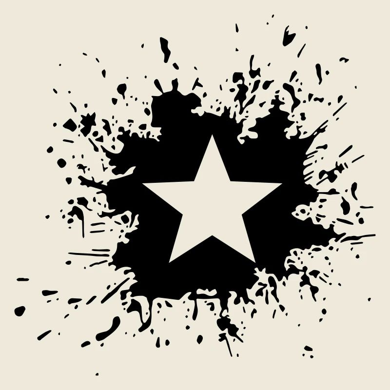 Unknown design - Upload image